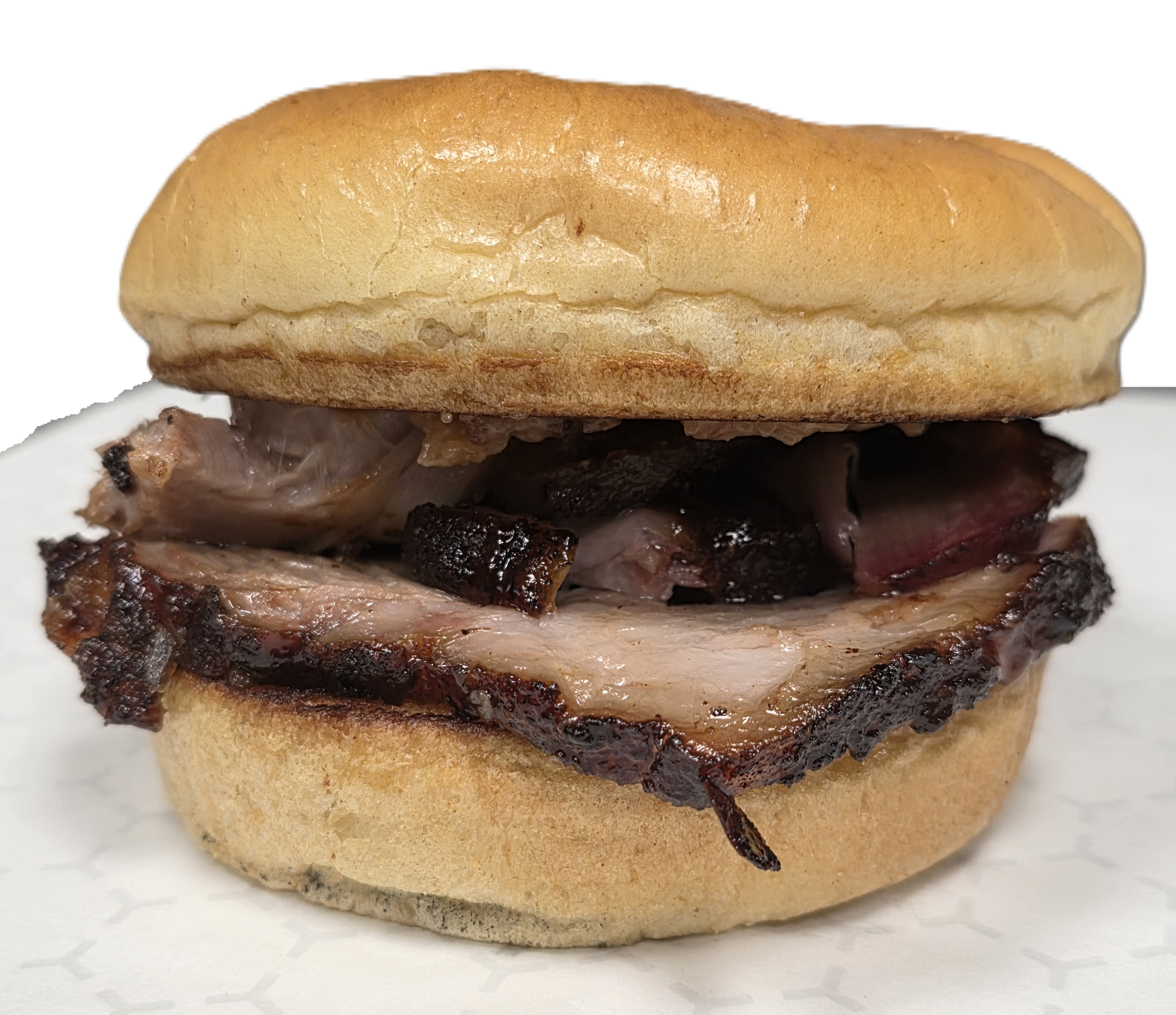 Pork Sliced clear bg.png