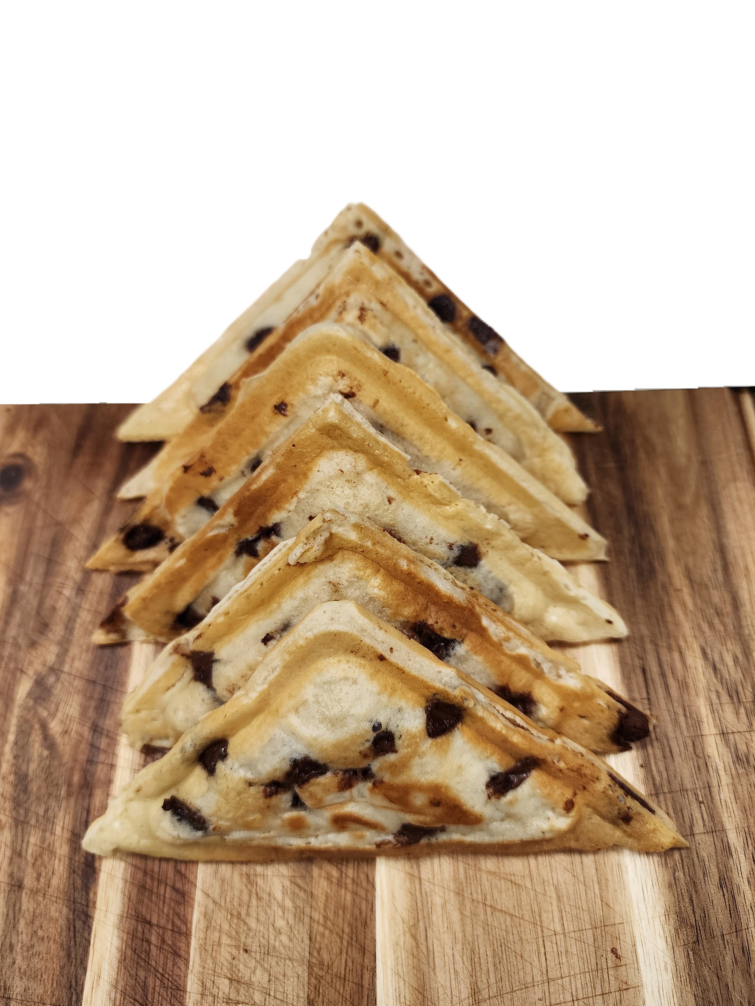 c chip cluster clear bg.png