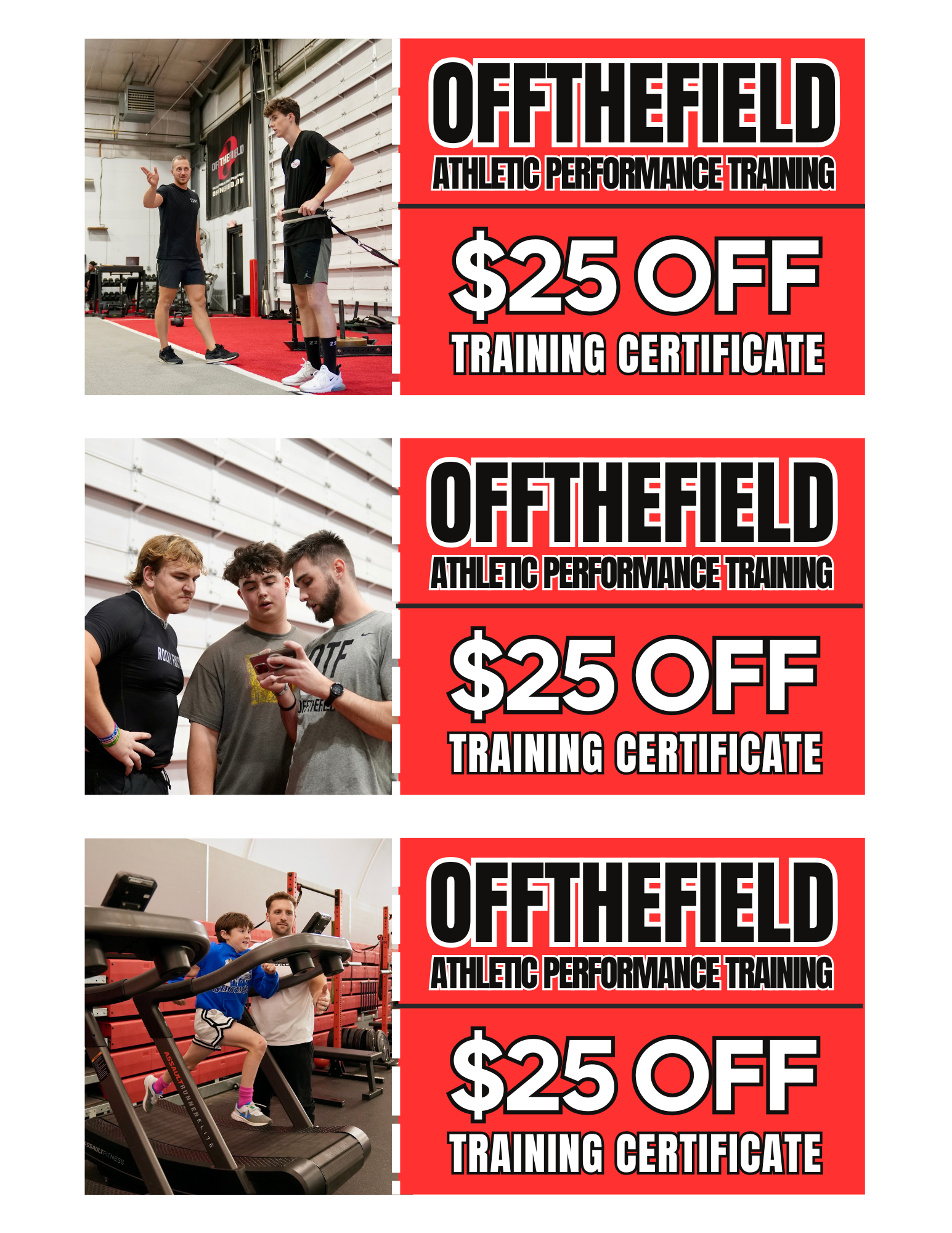 Yellow and Black Illustrative Coupon A4 Car Repair Service Promotion.png