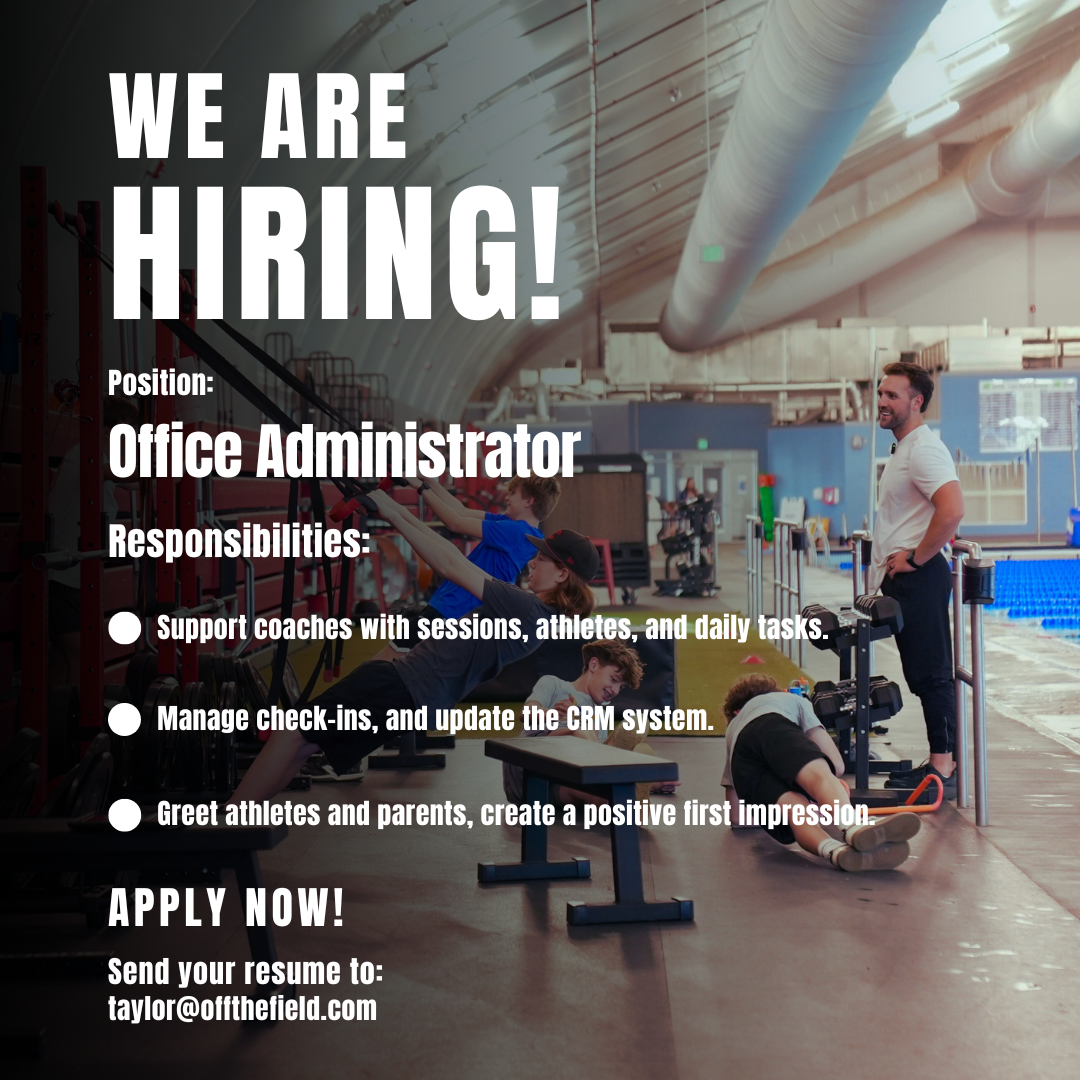 Career S&C coach.png