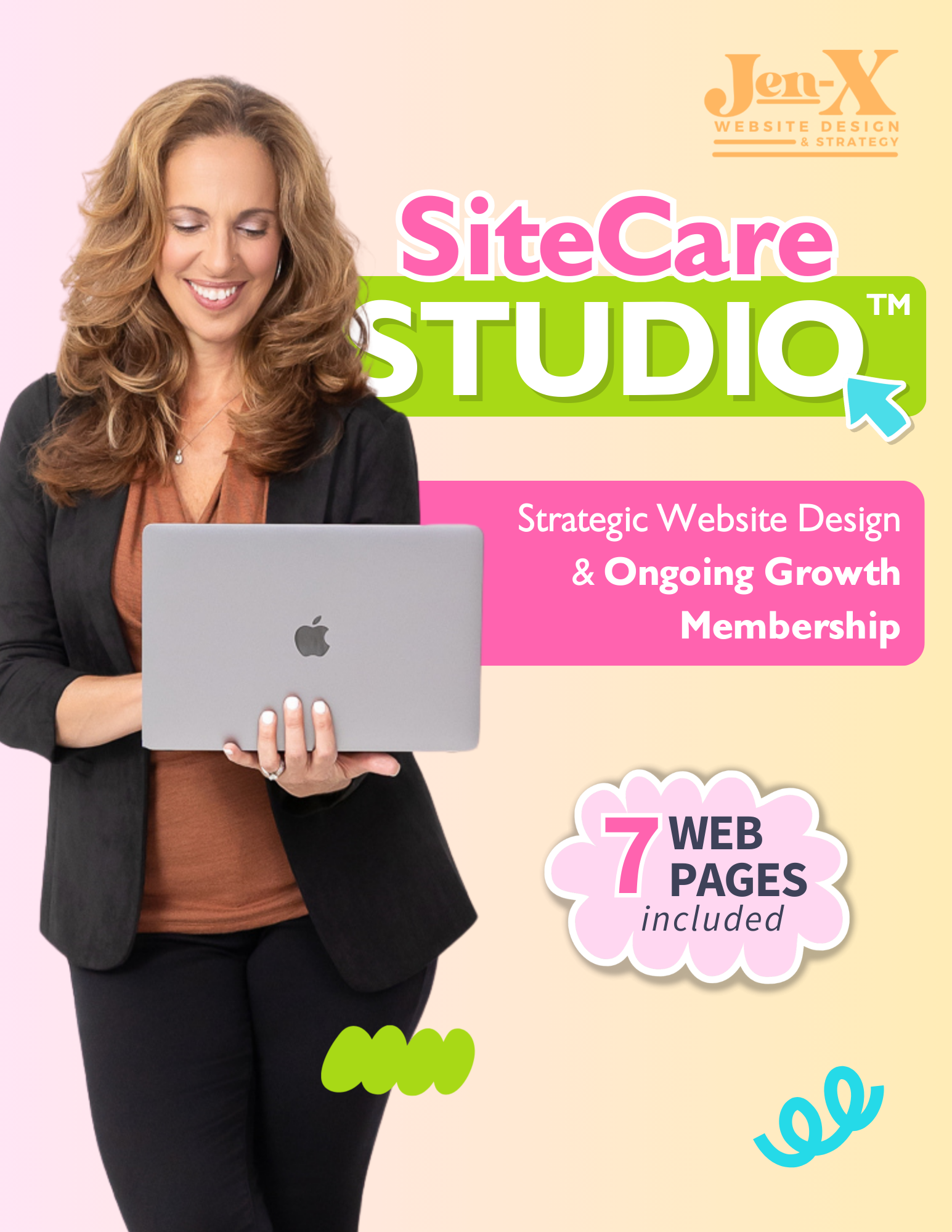 SiteCare Studio Featured Image.png