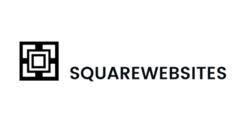 Squarewebsites