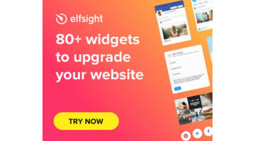 Elfsight