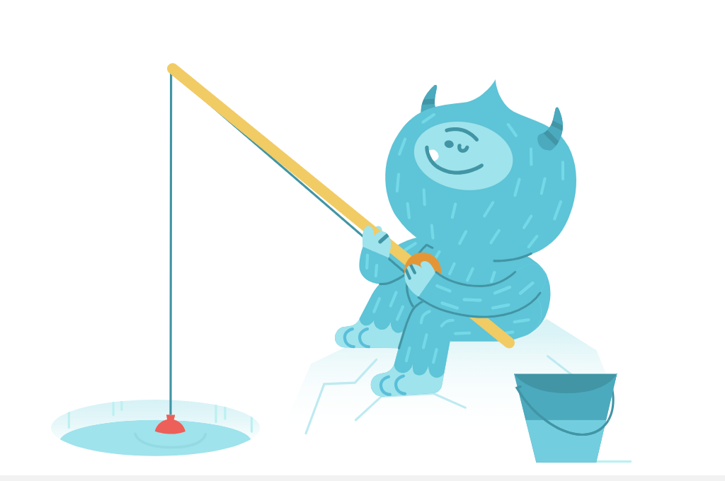 Google Search Console graphic