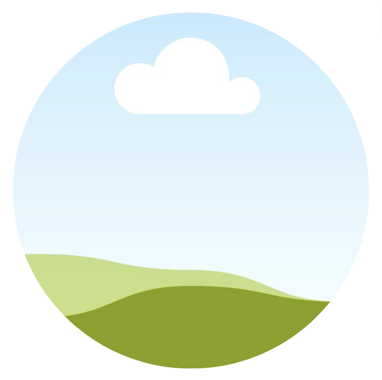 In Canva, add a frame to your canvas