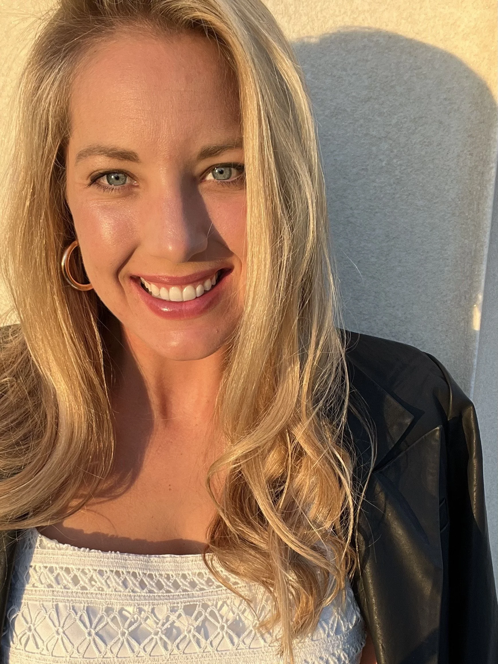 Sarah O'Keefe of SO Digital