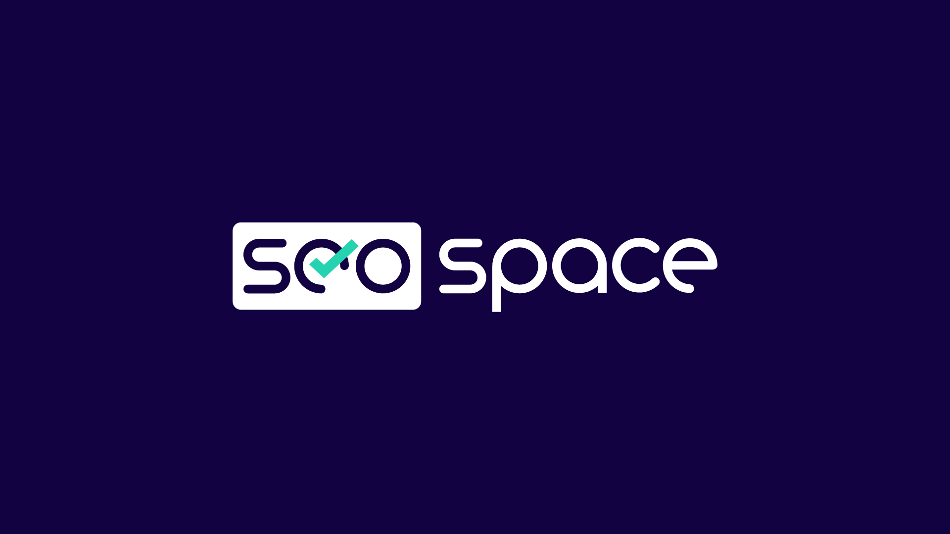 SEO Space
