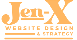 jen-x-logo-in-orange