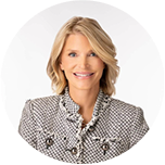 claire miller headshot