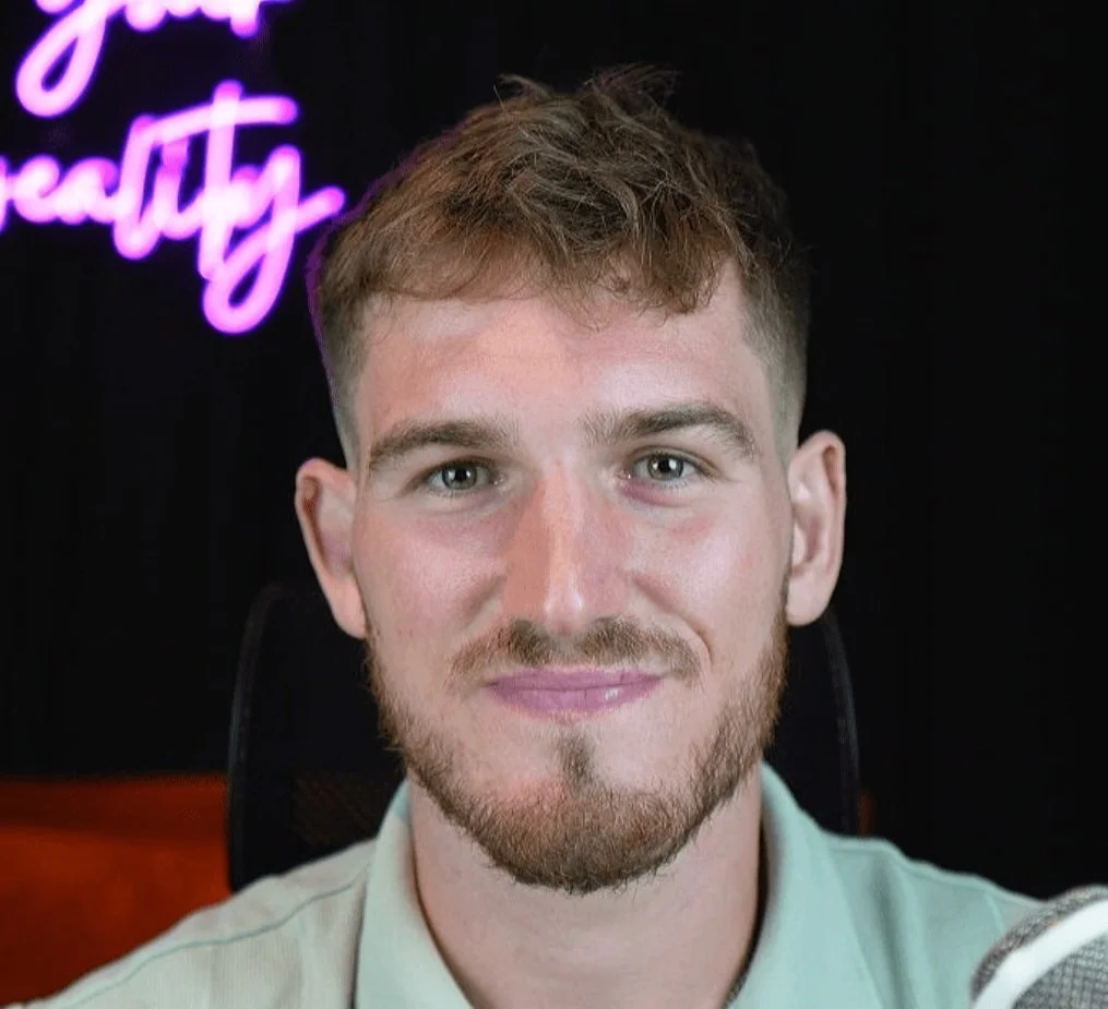 Henry Purchase of SEOSpace