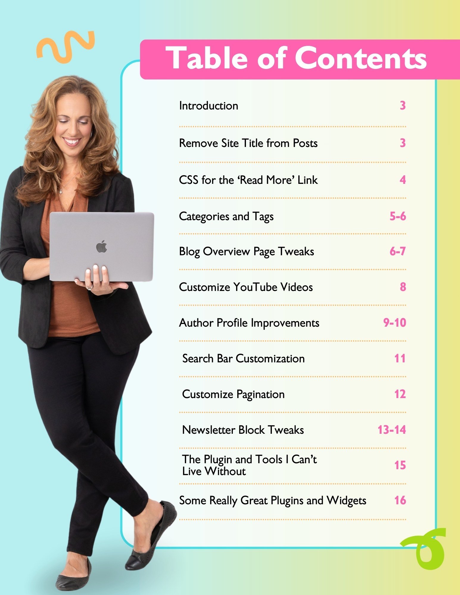 Squarely Strategic TOC.jpg