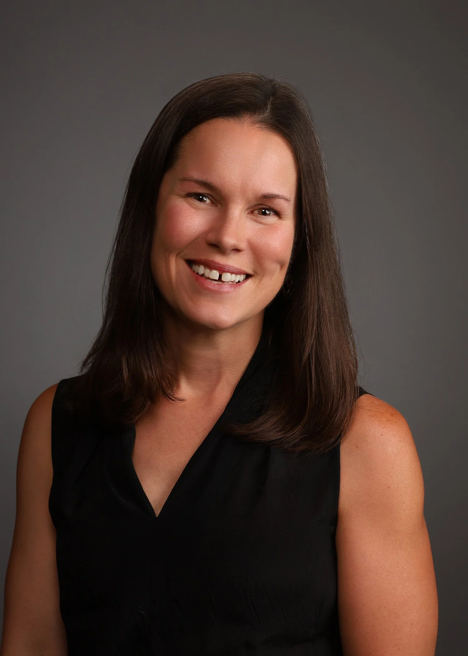 Christie Garofano, Realtor