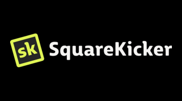 Squarekicker