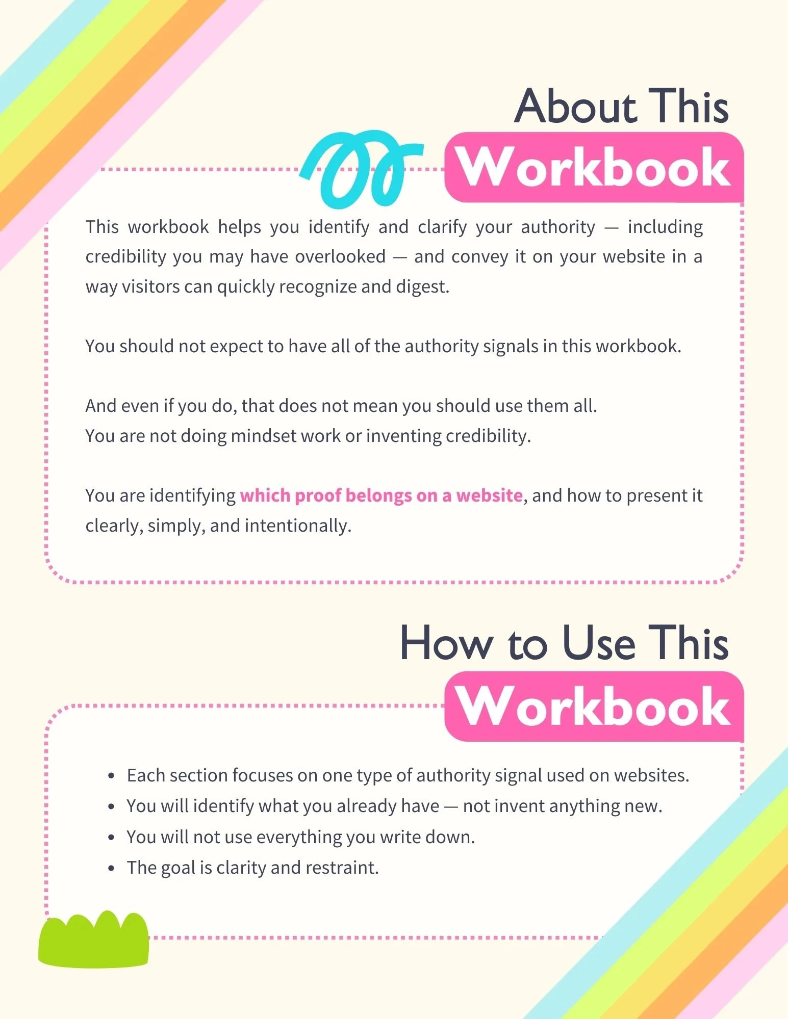 About This Workbook.jpg