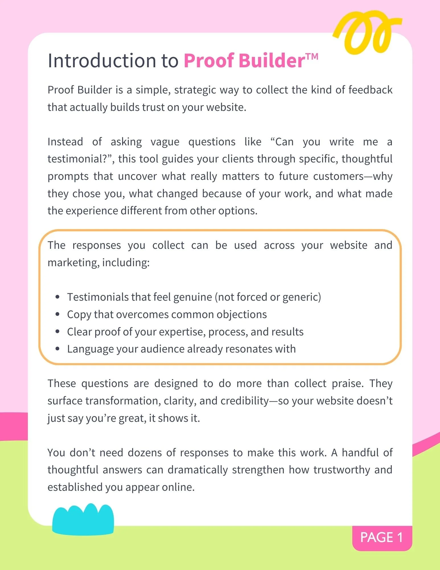 Introduction to Proof Builder.jpg