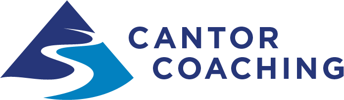 Cantor Coaching