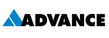 Advance Storage Products