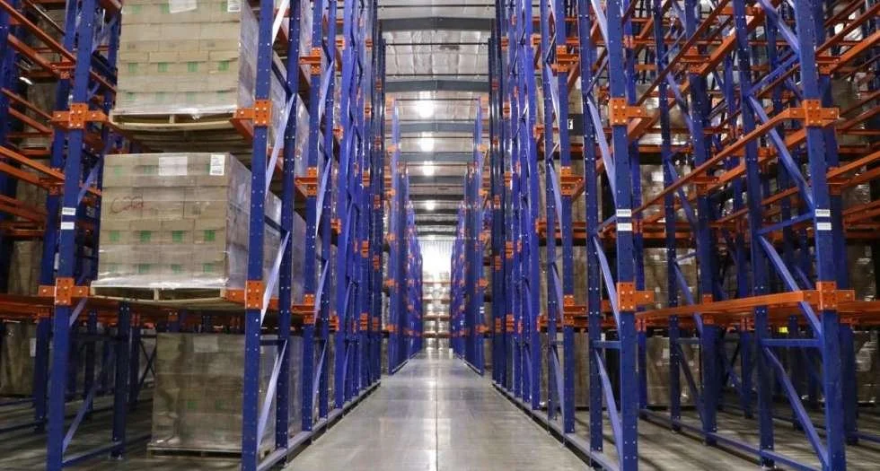 Drive-In Systems: What You Need To Know