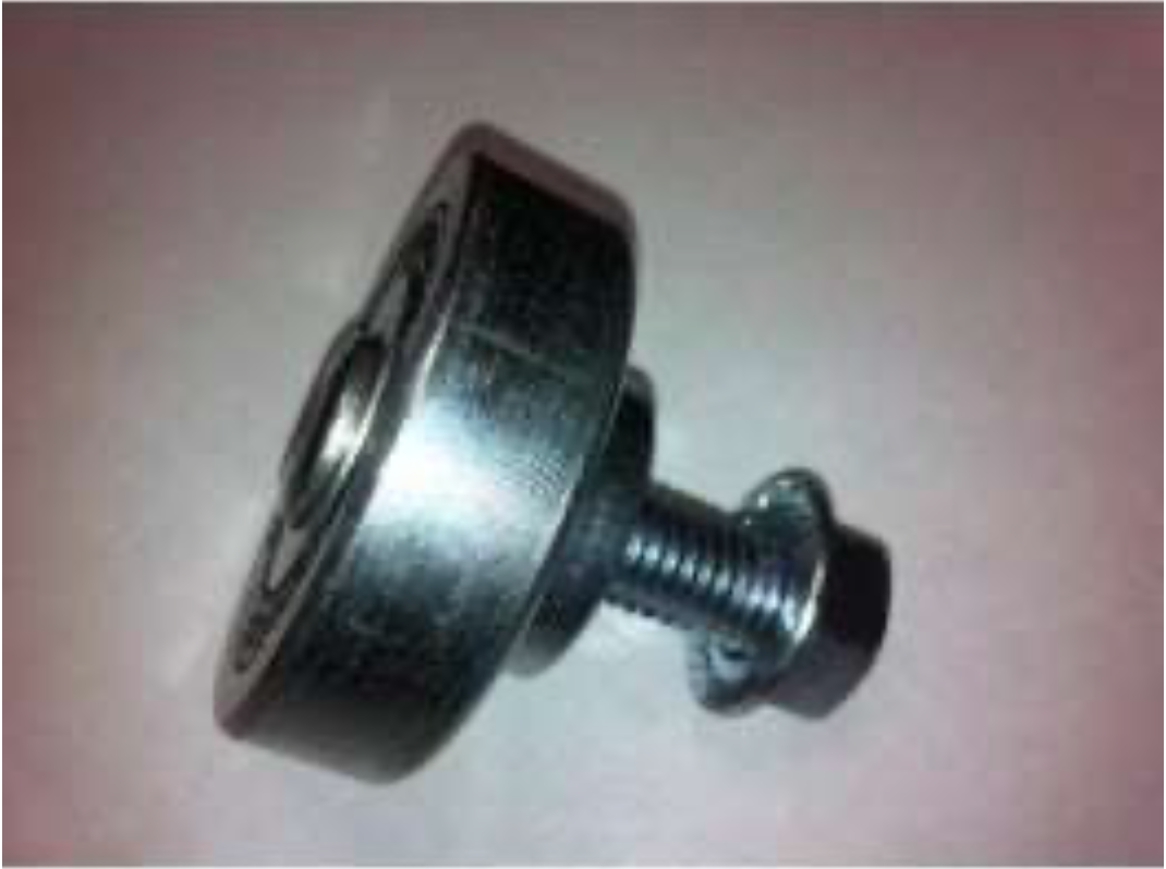 Flat Wheel (Long Stud) Kit.png