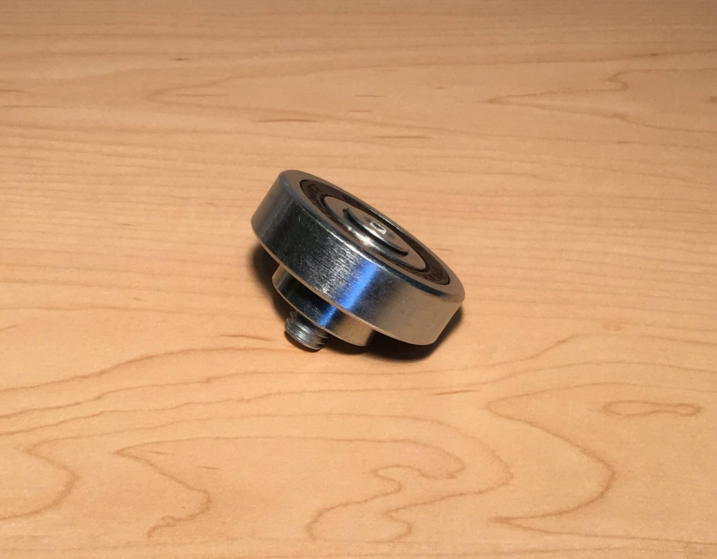 Flat Wheel (Short Stud).png