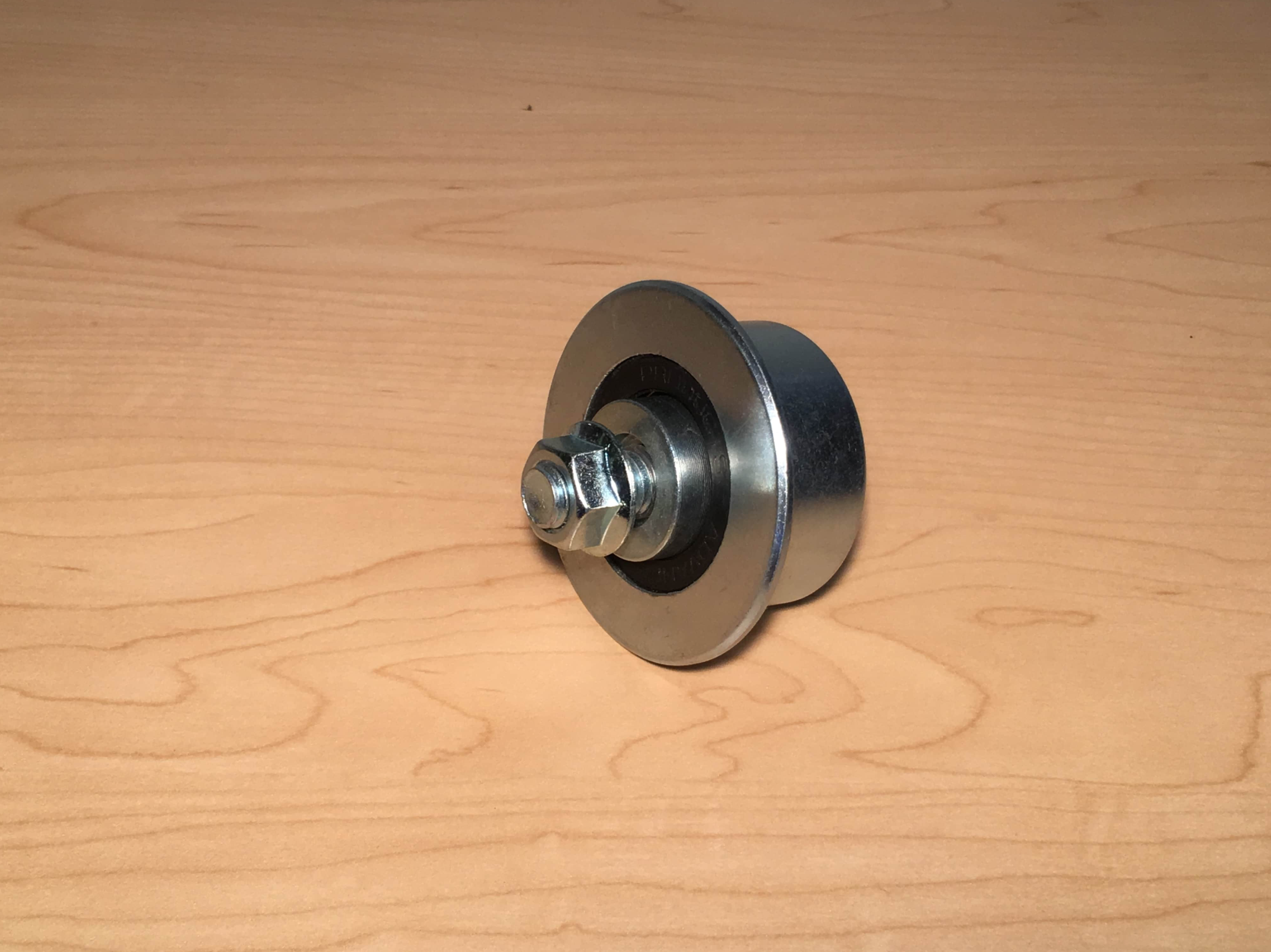 Flanged Wheel Kit.png