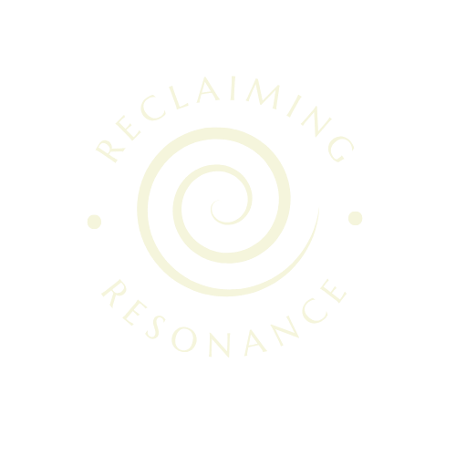 Reclaiming Resonance PLLC