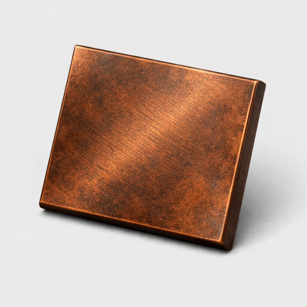 Copper Penny.png