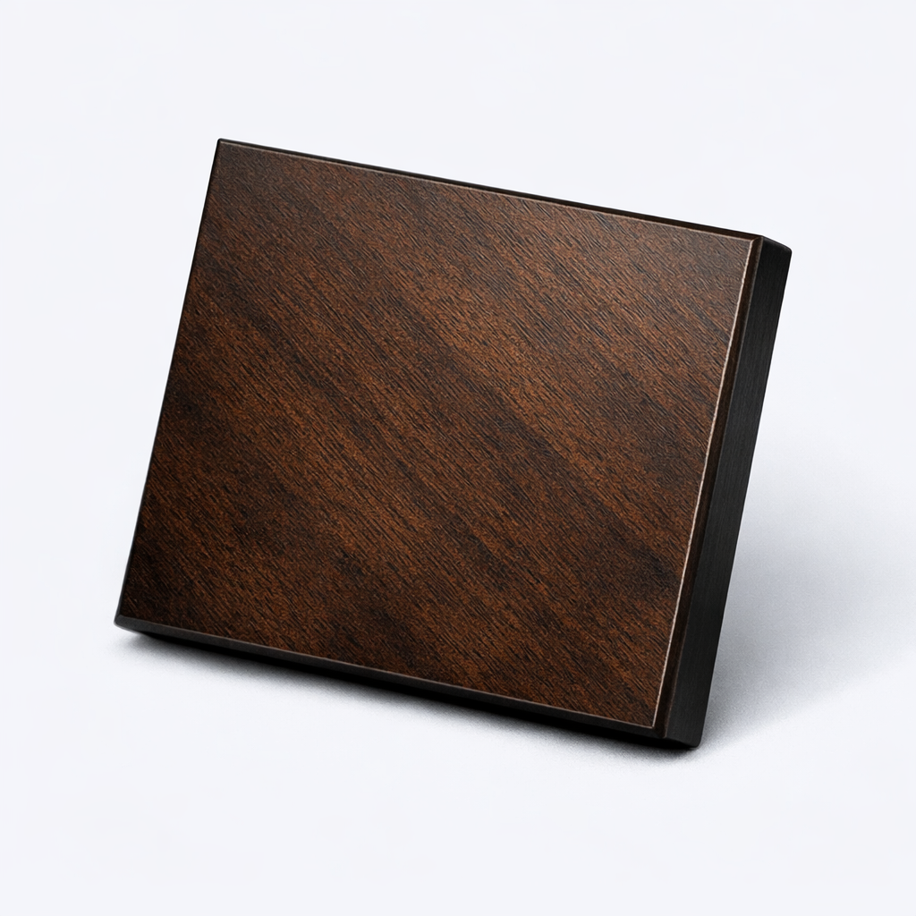 Bourbon Walnut.png