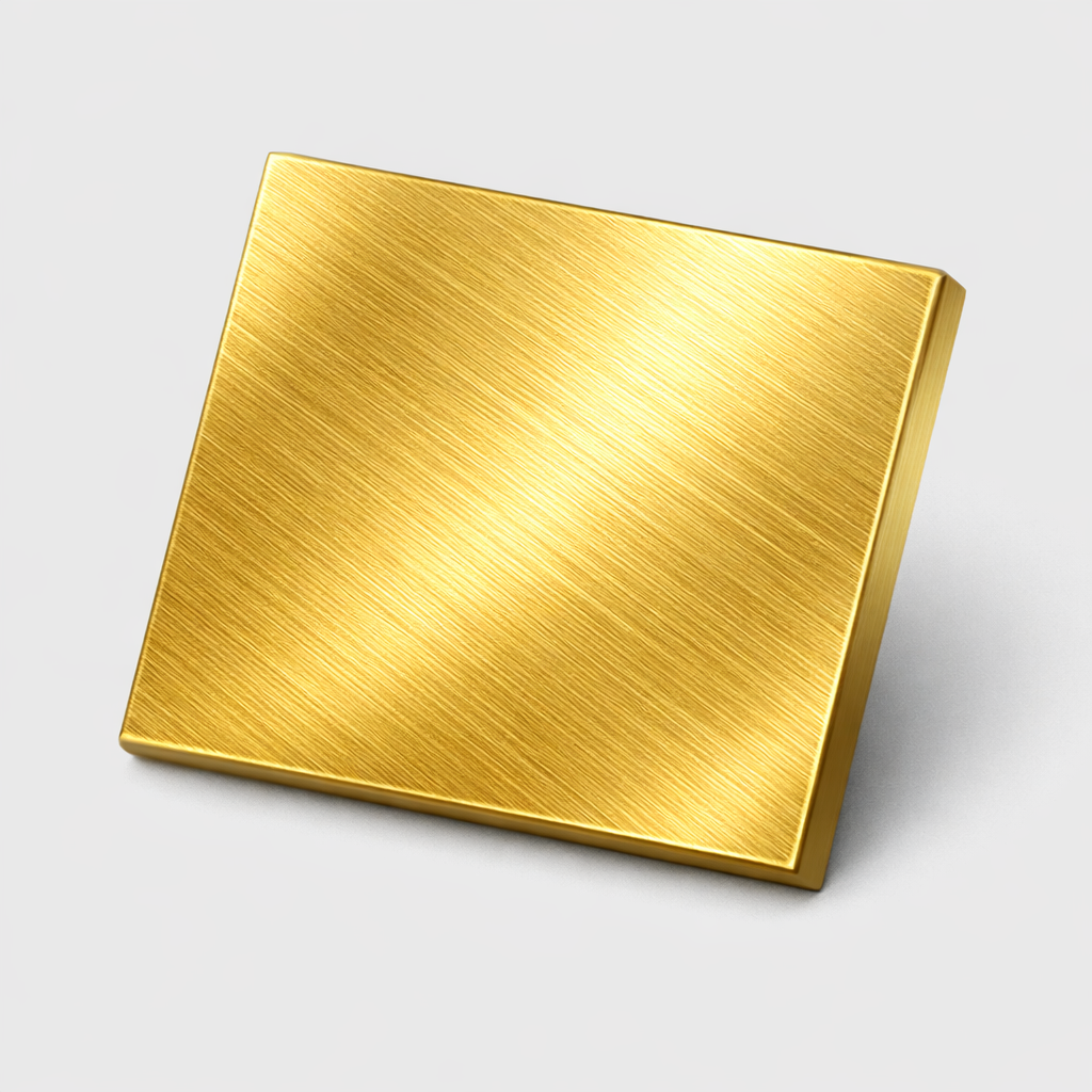 Sunlit Gold.png