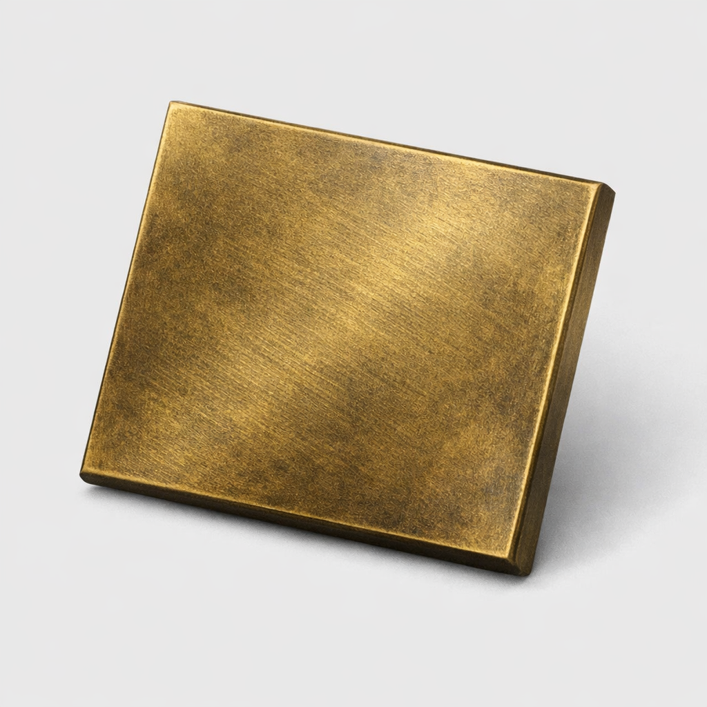Aged Brass (1).png