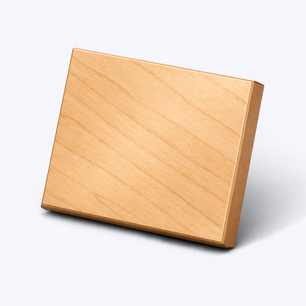 Natural Blonde Maple.png