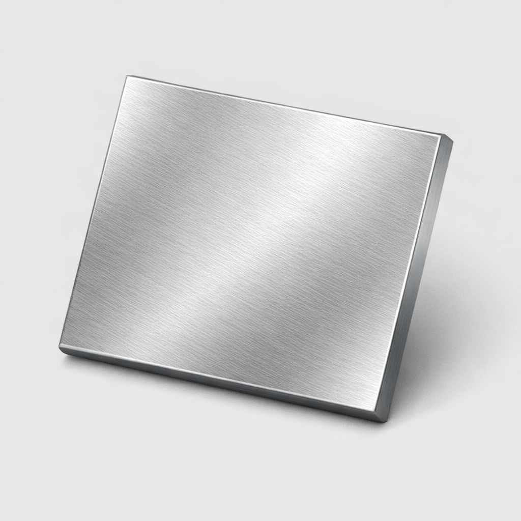 Moonlit Silver.png