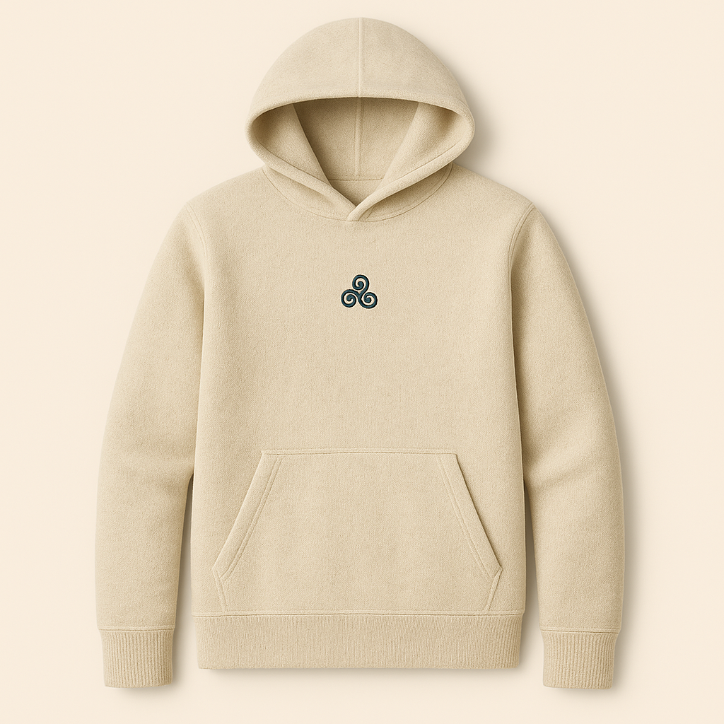 ONE and ONLY - Hoodie