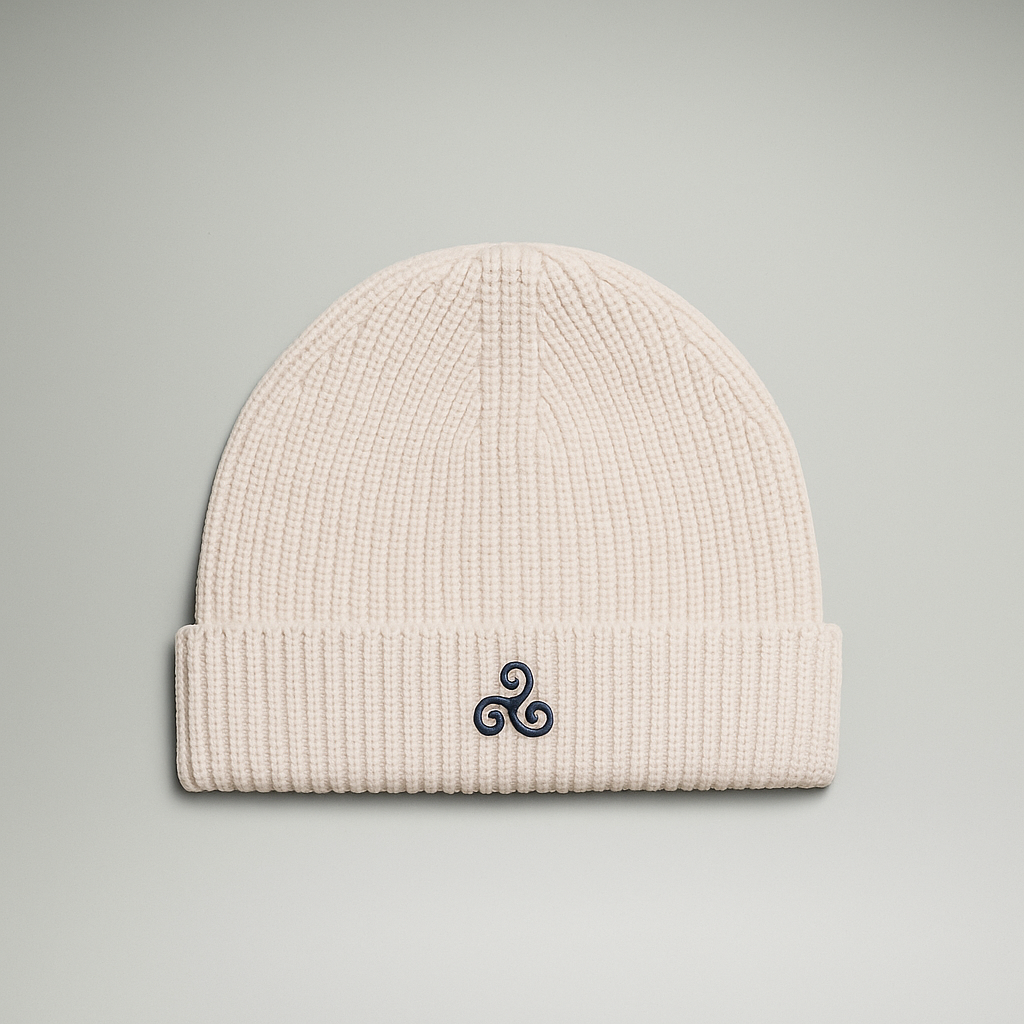 One and Only - Tuque