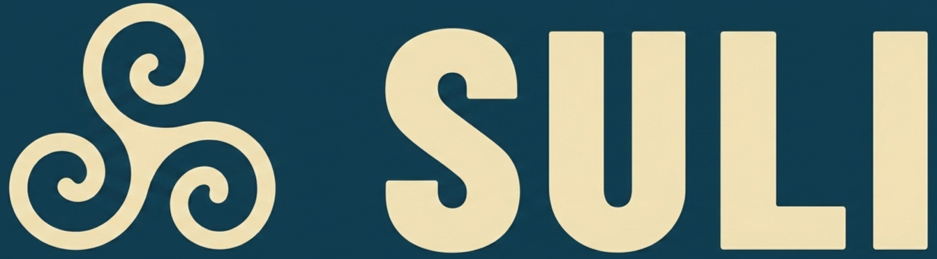 SULI