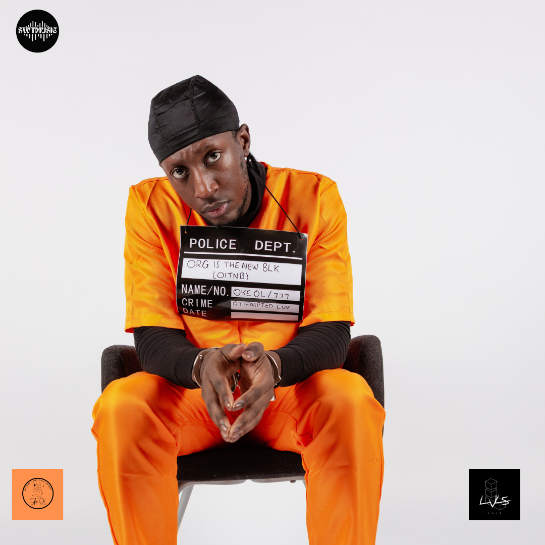 Oke ol’s birthday party &amp; ep preview