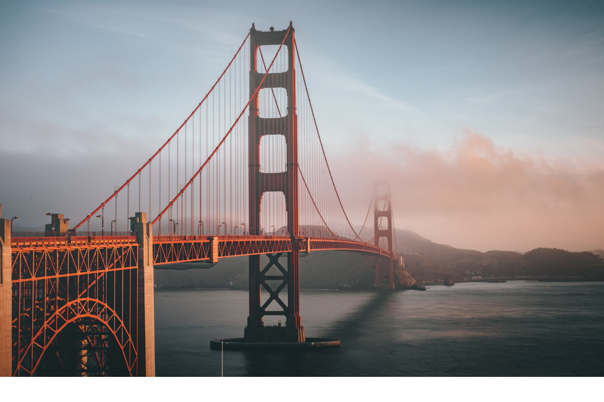 Sky Optix is Bay Area's #1 local provider for inspections and site documentation