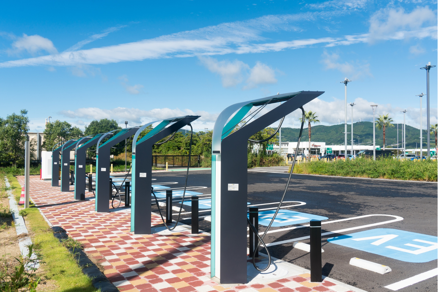 Drone inspections offer a safe and efficient way to document property conditions for insurance-related purposes. We capture detailed aerial imagery to support claims, assessments, and reporting requirements.