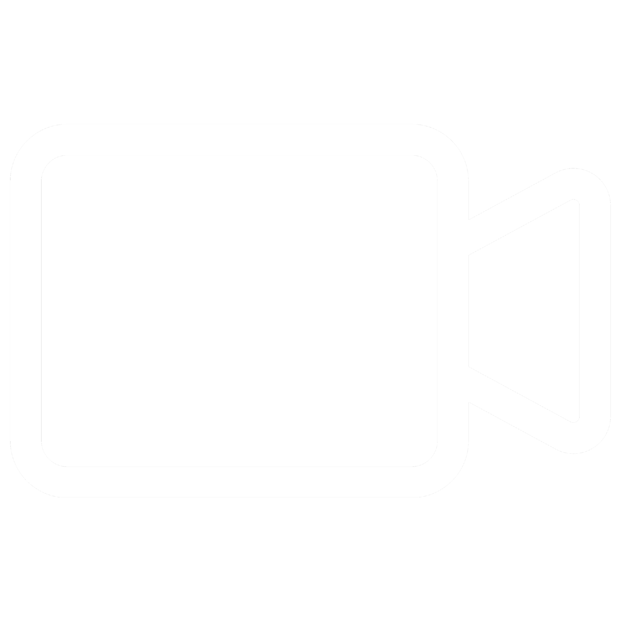 4K high resolution drone video for the San Francisco Bay Area captured with advanced drone technology used by the company called "SkyOptix."