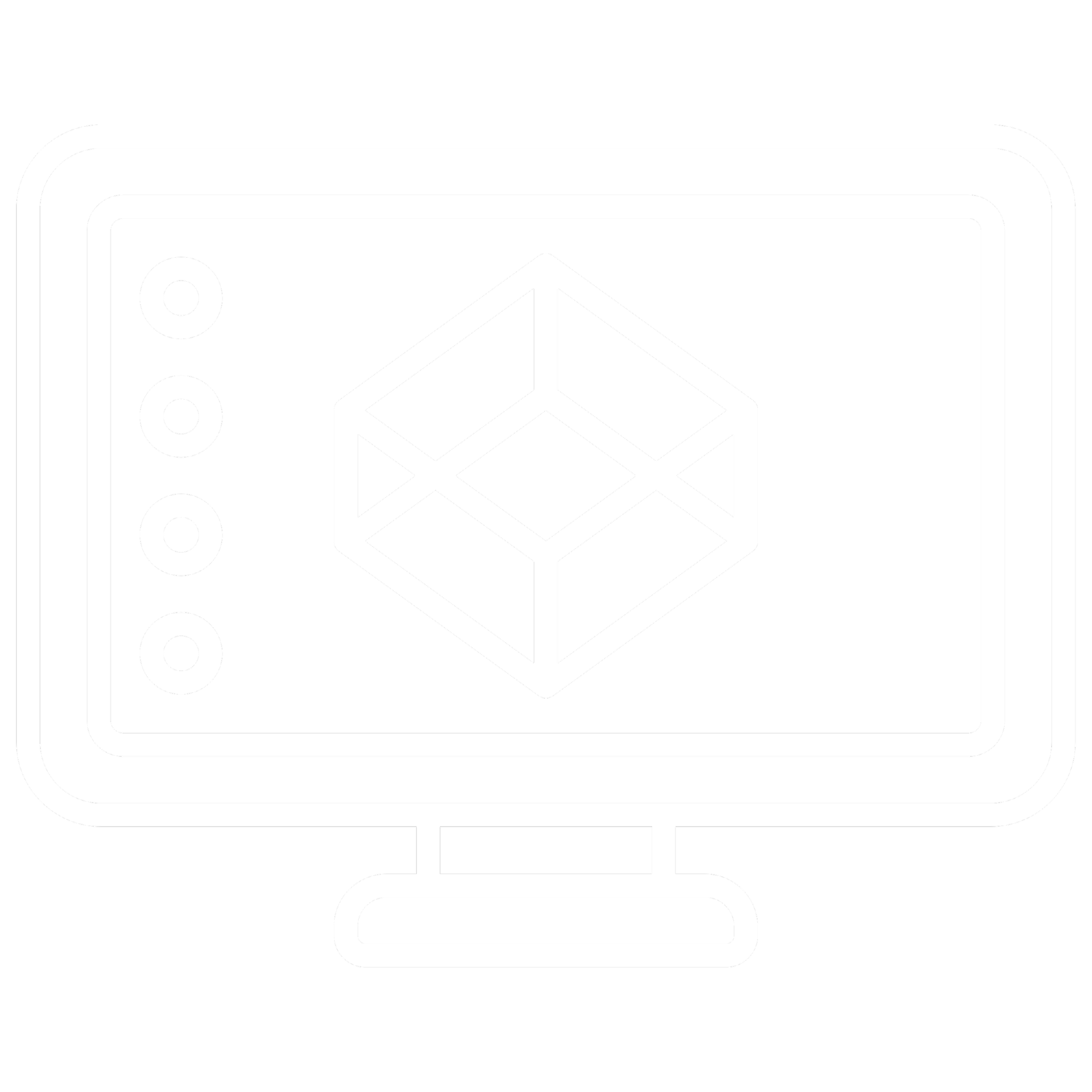 3D Digital twin models for the San Francisco Bay Area captured with advanced drone technology used by the company called "SkyOptix."