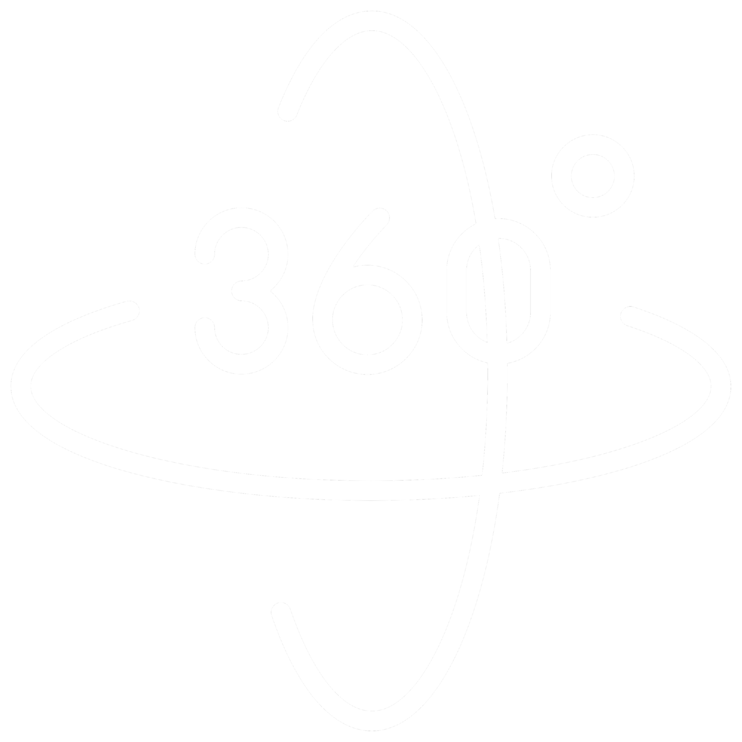 360 degree panoramas for the San Francisco Bay Area captured with advanced drone technology used by the company called "SkyOptix."