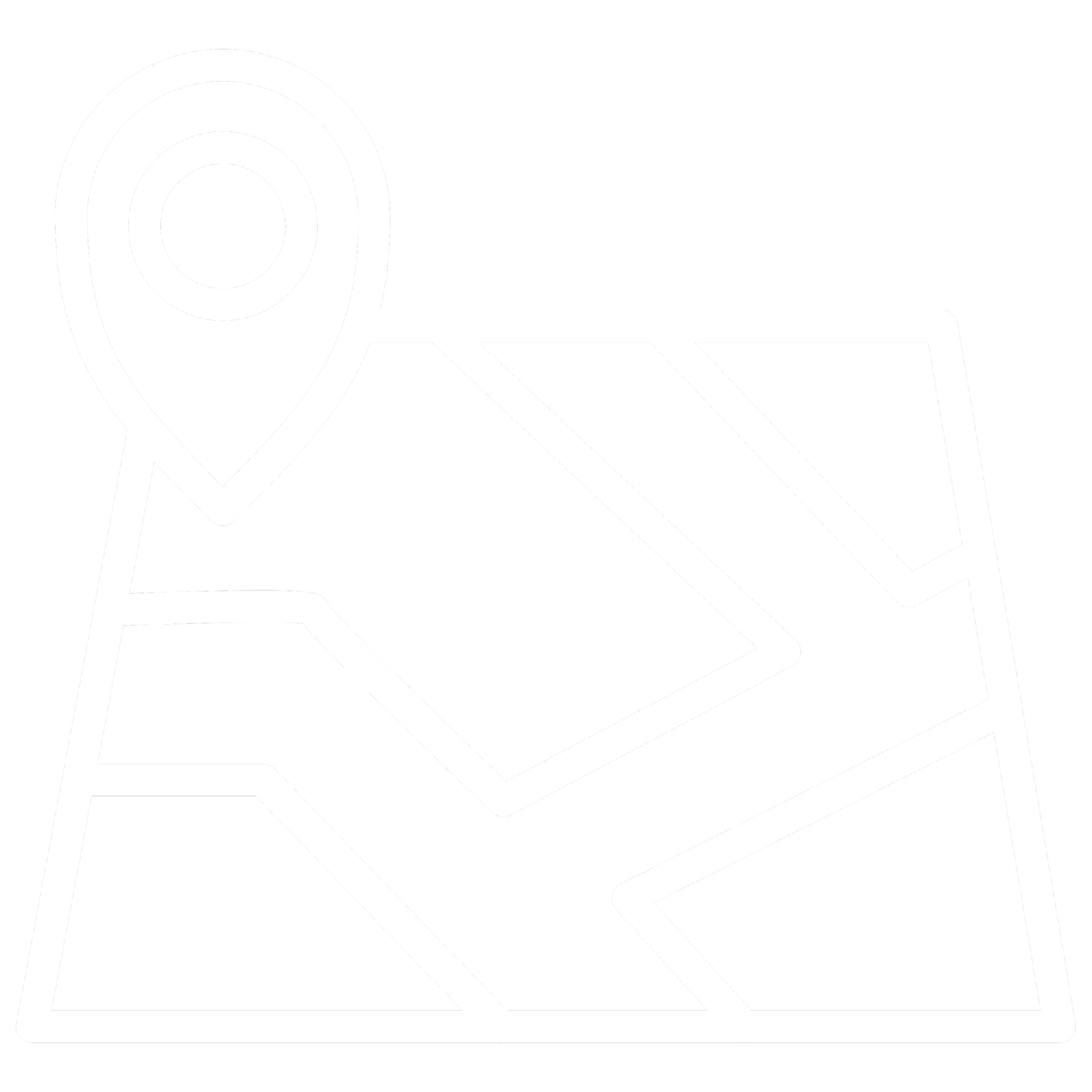 2D Orthomosaic maps for the San Francisco Bay Area captured with advanced drone technology used by the company called "SkyOptix."