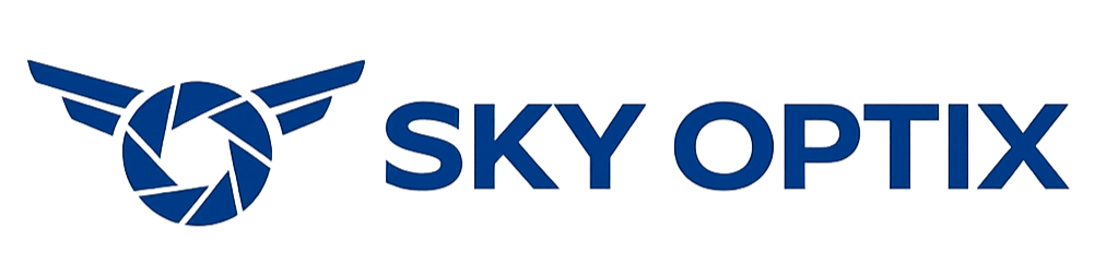 Sky Optix