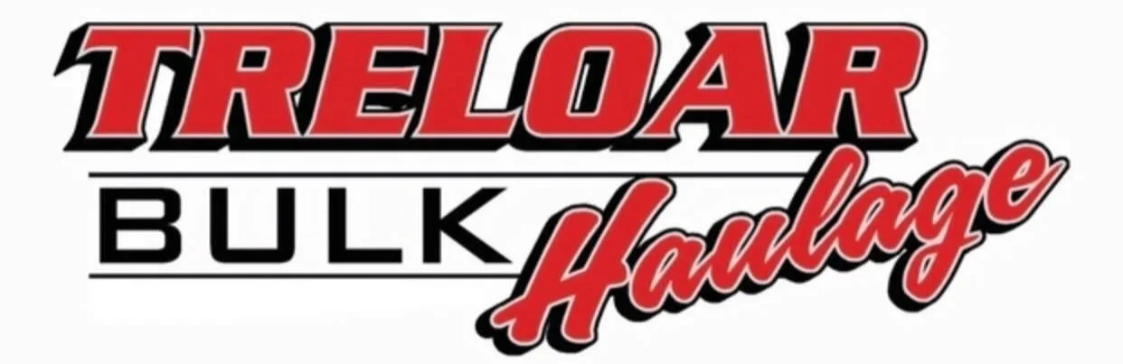 Treloar Bulk Haulage