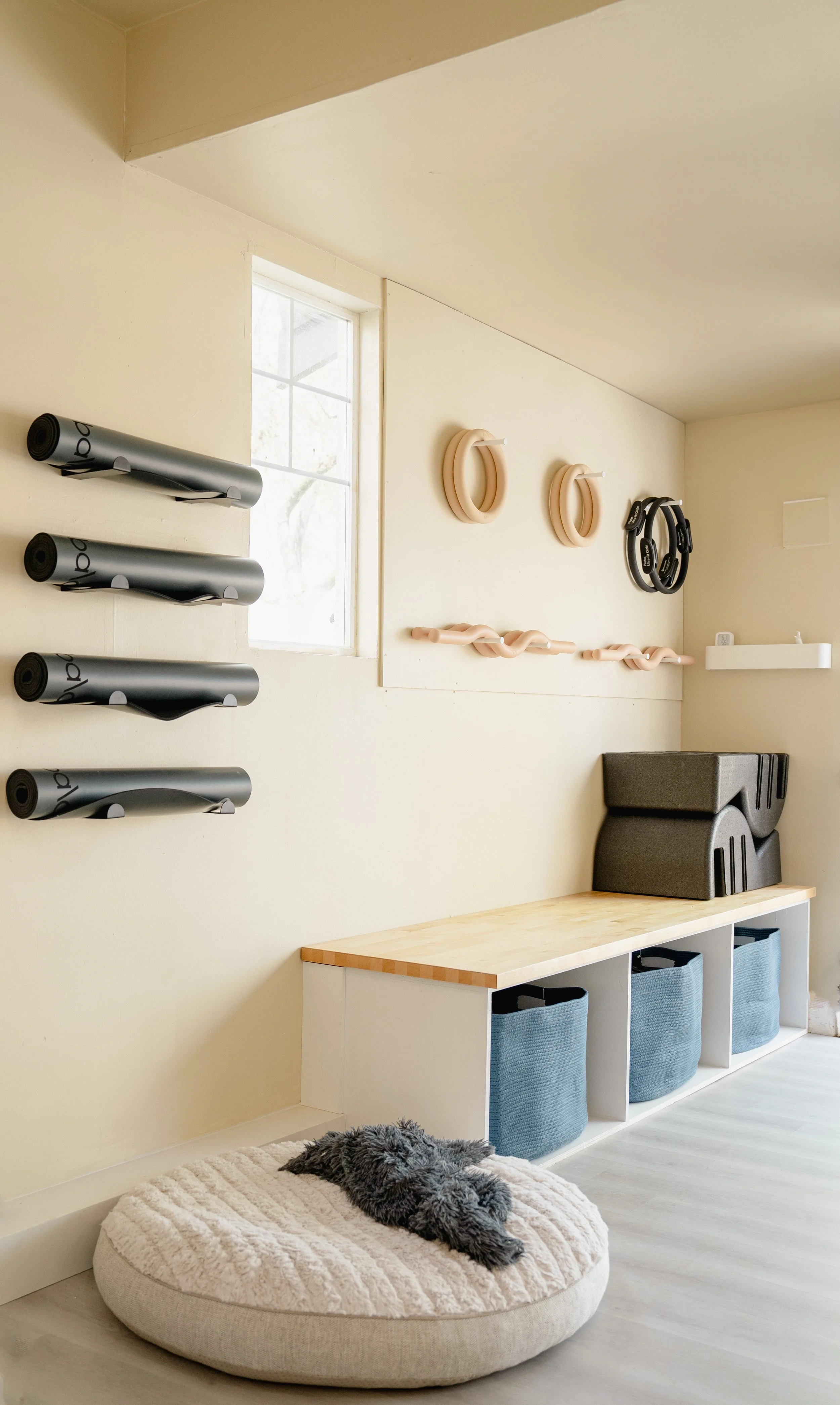 Satori_Lauren-14 copy 2.jpg