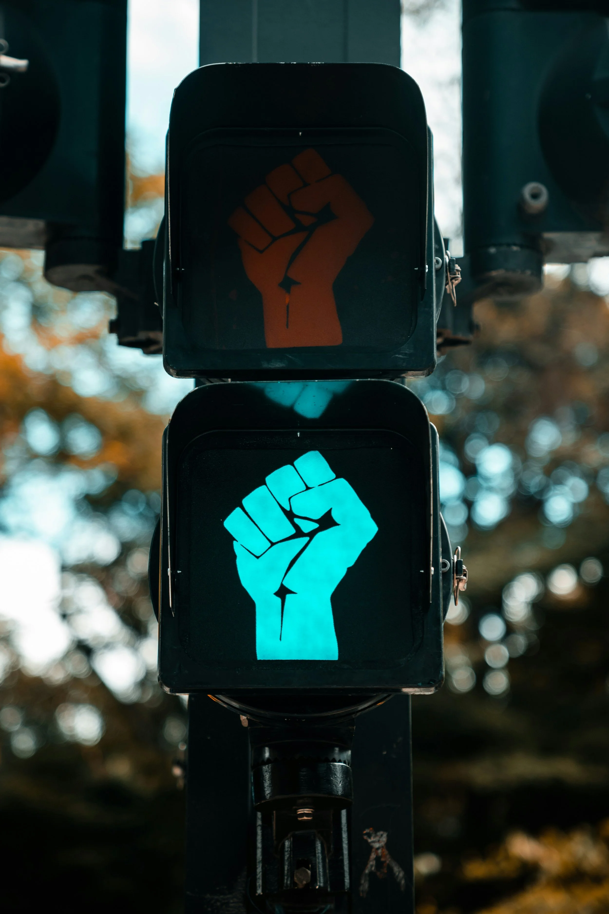 International Human Rights Day: Adult Neurodivergent Rights Are Human Rights
