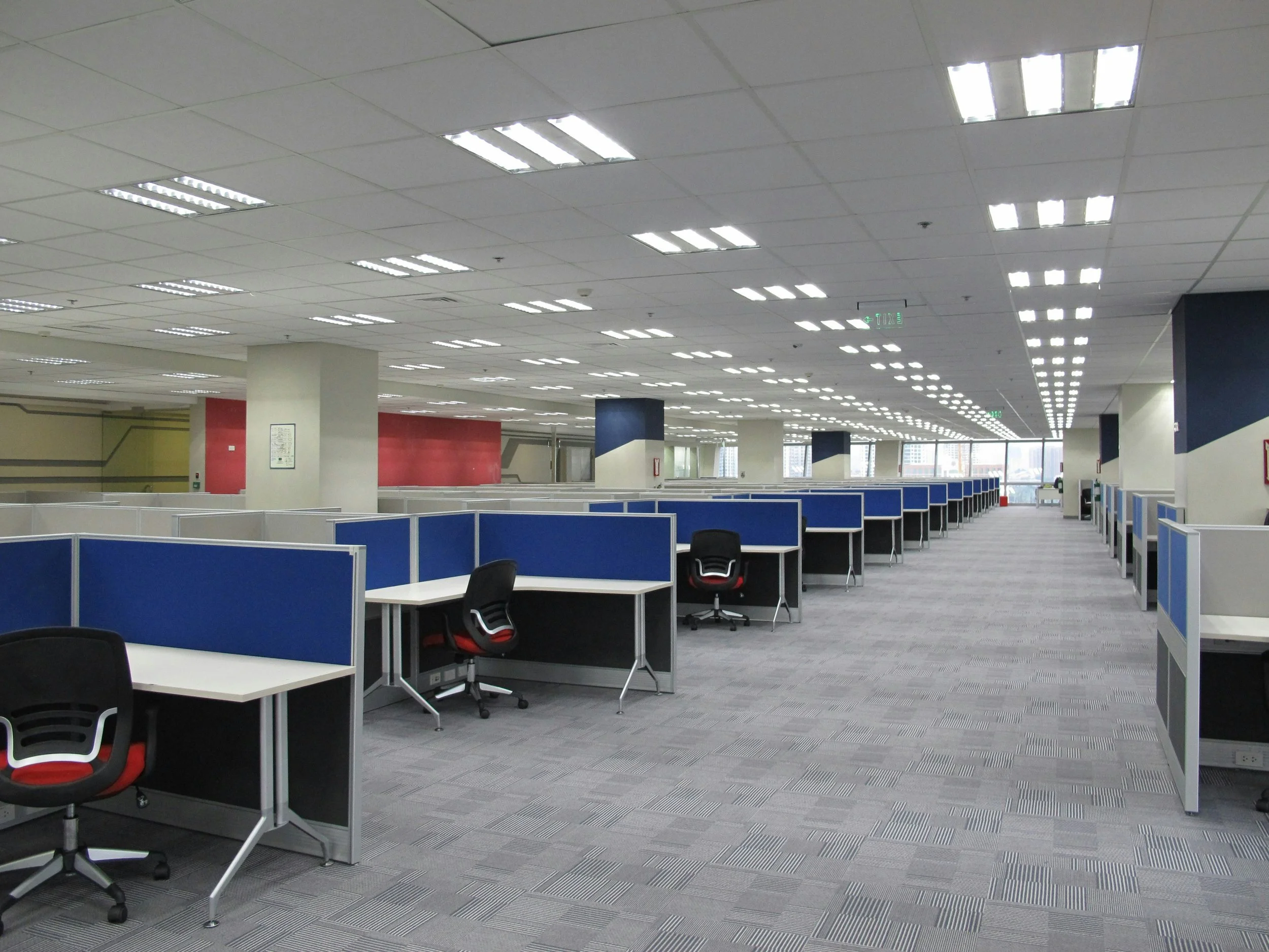 The Hidden Cost of Asking for Workplace Accommodation