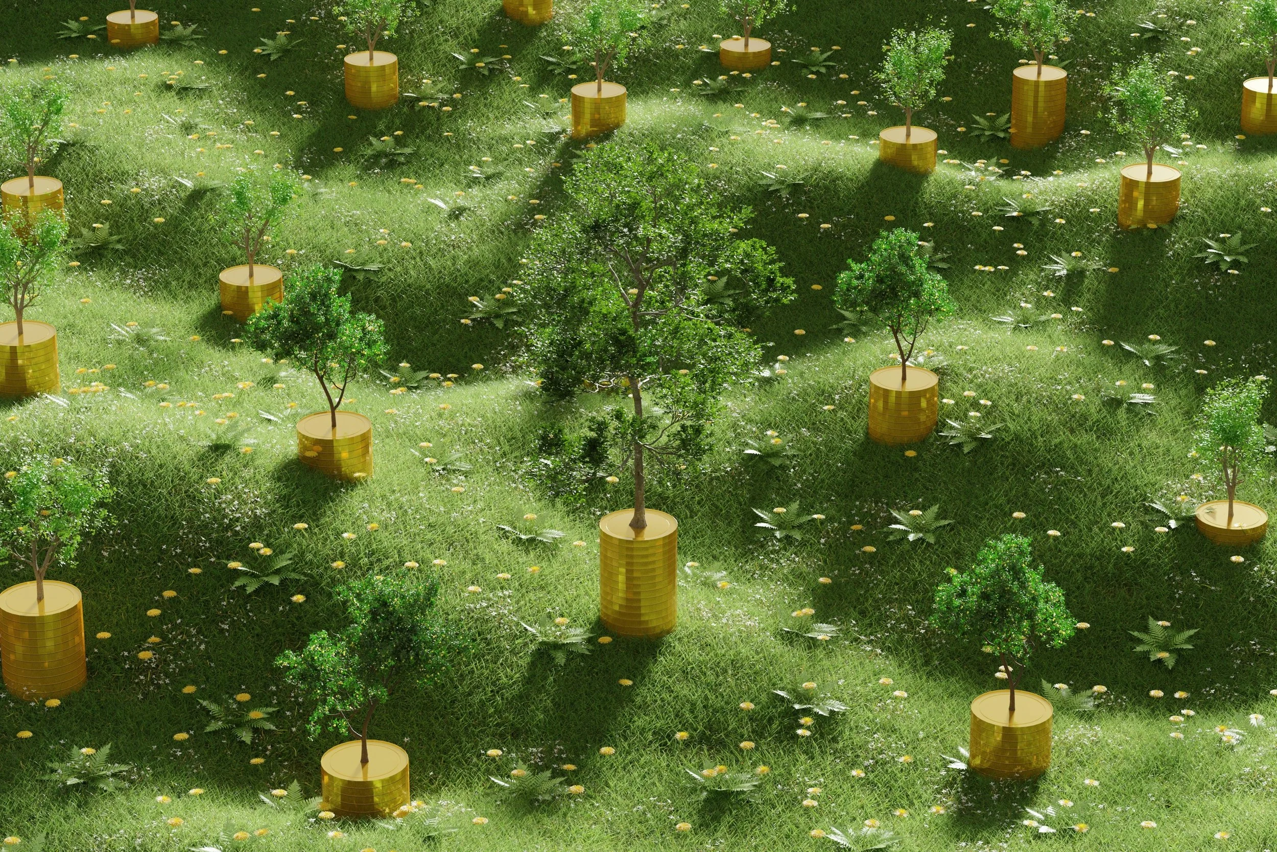 Neurodiversity as a Social Justice Issue: From Awareness to an Ecosystem of Systems Change