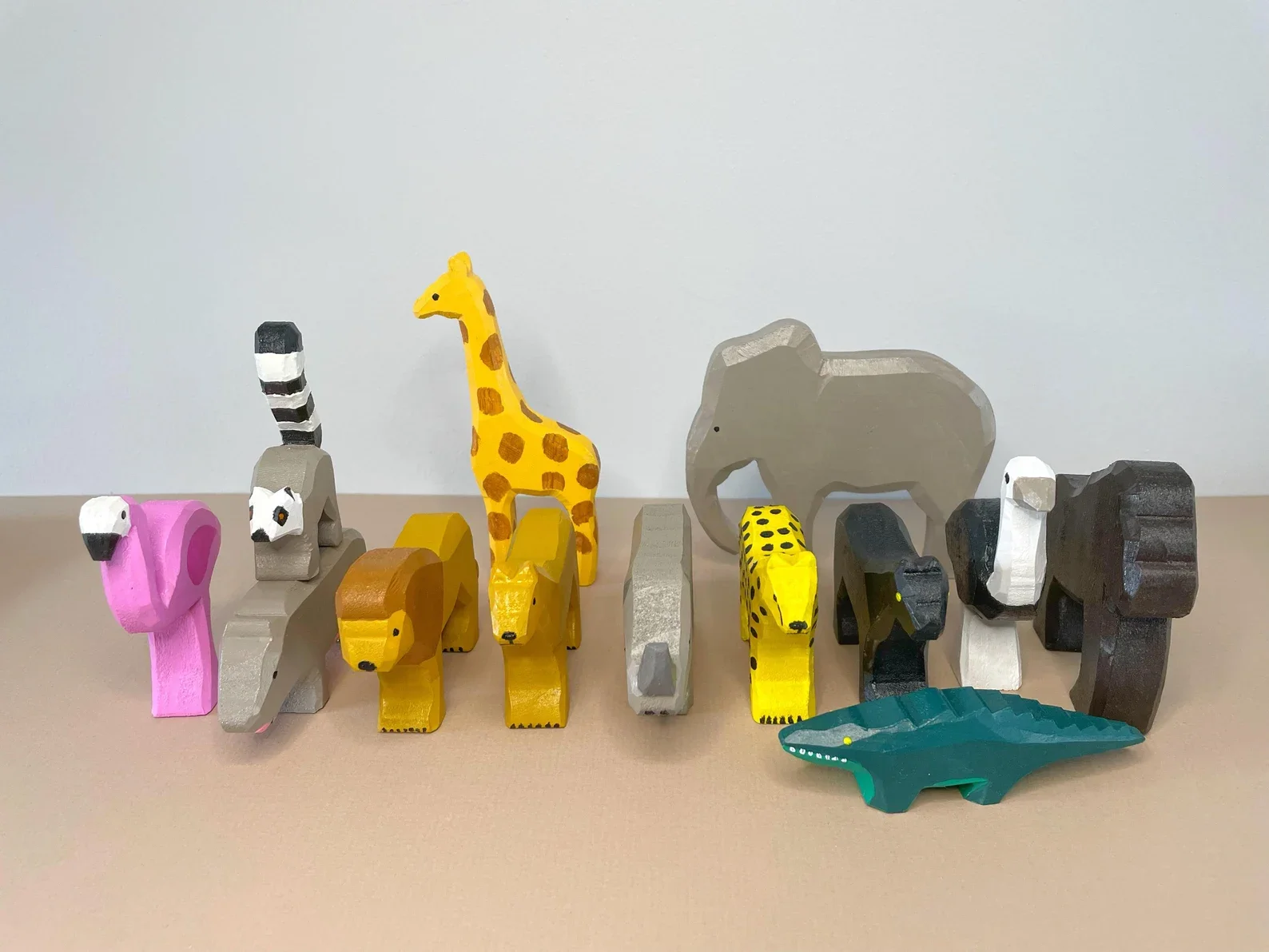 Why the Neurodiversity Movement Matters — And Why It Is Not the Same as Autism Acceptance