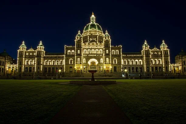 BC's Autism Funding Debate Needs a Lifespan Lens